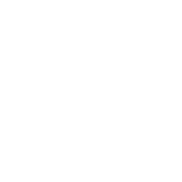 the word now is written on a black background